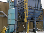 Airex